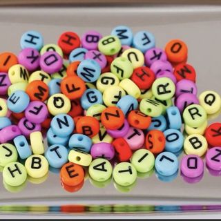 (Category: ) located in . Submitted by balloonbeadssupply (Listing ID 1449370374, Image 1). Description: .