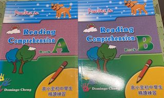 （分類：）位於 。 由 todoliz 提交（商品編號 1449471124，圖片 1）。簡介： 。