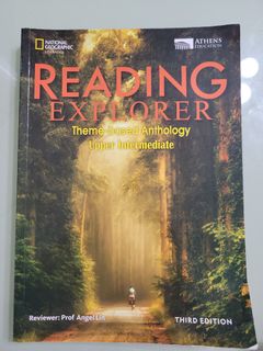 （分類：）位於 。 由 re__yn.7 提交（商品編號 1449477080，圖片 1）。簡介： 。