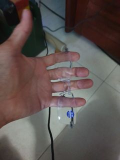 (Category: ) located in . Submitted by sengkang-ranggung (Listing ID 1449424670, Image 1). Description: .