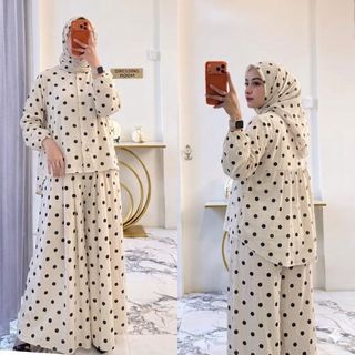 (Kategori: ) berada di . Dikirim oleh fifilabel (ID iklan 1449477704, Gambar 1). Deskripsi: .