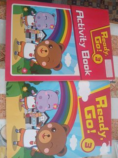 （分類：）位於 。 由 hawaiilam 提交（商品編號 1449346823，圖片 1）。簡介： 。
