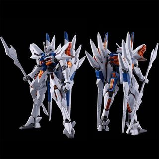 (Category: ) located in . Submitted by wills.enterprise (Listing ID 1449445026, Image 1). Description: .