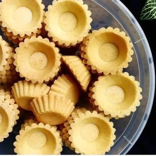 (Category: ) located in . Submitted by noikitchen (Listing ID 1449521036, Image 1). Description: .