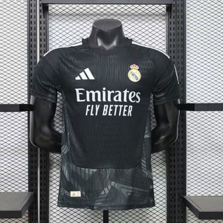 (Category: ) located in . Submitted by calcio_sport_jersey (Listing ID 1449512057, Image 1). Description: .