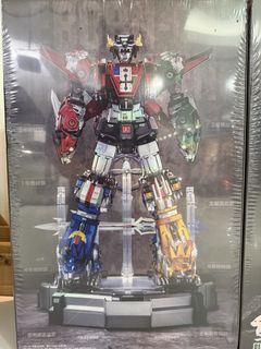 (Category: ) located in . Submitted by oskachin9394 (Listing ID 1449501918, Image 1). Description: .