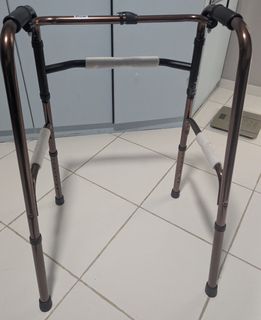 (Category: ) located in . Submitted by avangard (Listing ID 1449457264, Image 1). Description: .