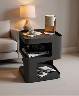 (Category: ) located in . Submitted by furnishspace (Listing ID 1449514781, Image 1). Description: .