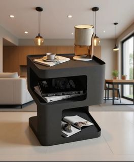 (Category: ) located in . Submitted by mylivingnest (Listing ID 1449514785, Image 1). Description: .