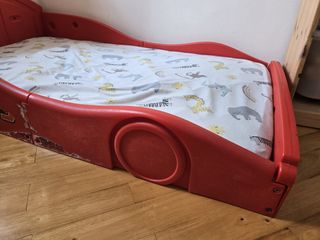 （分類：）位於 。 由 wongwaihim 提交（商品編號 1449338921，圖片 1）。簡介： 。