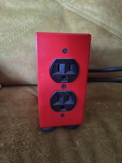 (Category: ) located in . Submitted by jackiechan.kc383 (Listing ID 1449380727, Image 1). Description: .