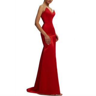 （分類：）位於 。 由 styleconcierge85296588030 提交（商品編號 1449333286，圖片 1）。簡介： 。