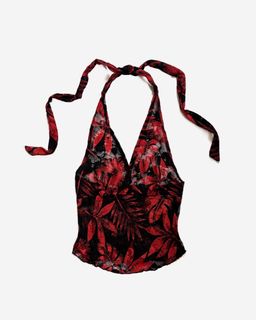 (Category: ) located in . Submitted by kr_closet (Listing ID 1449483537, Image 1). Description: .