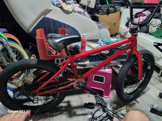 (Category: ) located in . Submitted by ocgarage (Listing ID 1449518391, Image 1). Description: .
