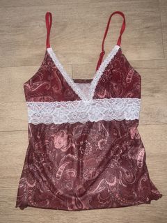 (Category: ) located in . Submitted by jungshookery.1 (Listing ID 1449470789, Image 1). Description: .