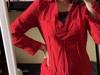 (Category: ) located in . Submitted by moorub21 (Listing ID 1449384789, Image 1). Description: .