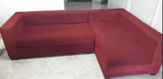 (Category: ) located in . Submitted by syg291 (Listing ID 1449500995, Image 1). Description: .