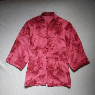 (Category: ) located in . Submitted by shens.collection (Listing ID 1449503004, Image 1). Description: .
