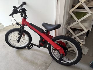 (Category: ) located in . Submitted by sugarfr (Listing ID 1449341943, Image 1). Description: .