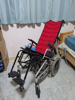 (Category: ) located in . Submitted by davelang (Listing ID 1449509459, Image 1). Description: .