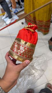 (Category: ) located in . Submitted by lafiqah24 (Listing ID 1449458637, Image 1). Description: .