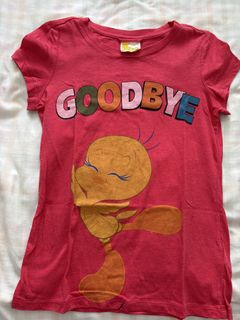 (Category: ) located in . Submitted by wintercloset (Listing ID 1449364387, Image 1). Description: .