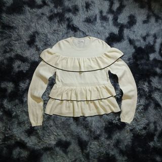 (Category: ) located in . Submitted by finestthriftstuffph (Listing ID 1449474113, Image 1). Description: .