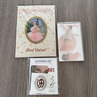 （分類：）位於 。 由 justsell__ 提交（商品編號 1449356316，圖片 1）。簡介： 。