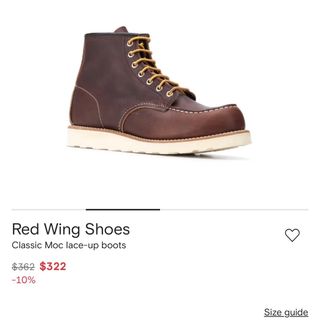(Category: ) located in . Submitted by terdsthrift (Listing ID 1449446484, Image 1). Description: .