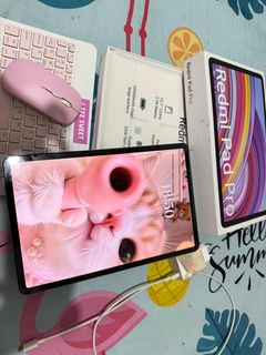 (Kategori: ) berada di . Dikirim oleh frischa07 (ID iklan 1449338781, Gambar 1). Deskripsi: .