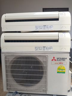 (Category: ) located in . Submitted by nn.aircon.contrator (Listing ID 1449531344, Image 1). Description: .