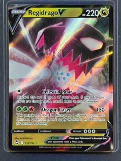 (Category: ) located in . Submitted by tabletoptavern (Listing ID 1449490417, Image 1). Description: .
