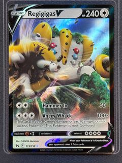 (Category: ) located in . Submitted by tabletoptavern (Listing ID 1449489023, Image 1). Description: .