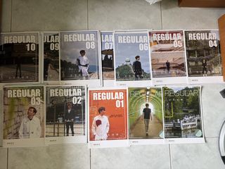 （分類：）位於 。 由 yreva_126 提交（商品編號 1449399061，圖片 1）。簡介： 。