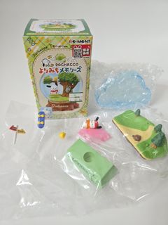 （分類：）位於 。 由 redbeandog 提交（商品編號 1449441142，圖片 1）。簡介： 。