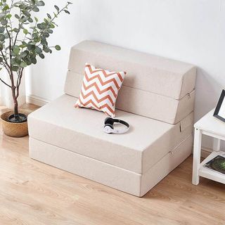 (Category: ) located in . Submitted by privefurniture (Listing ID 1449415286, Image 1). Description: .