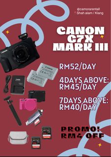 (Category: ) located in . Submitted by syadaanr (Listing ID 1449446167, Image 1). Description: .