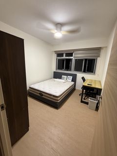 (Category: ) located in . Submitted by seanko (Listing ID 1449470224, Image 1). Description: .