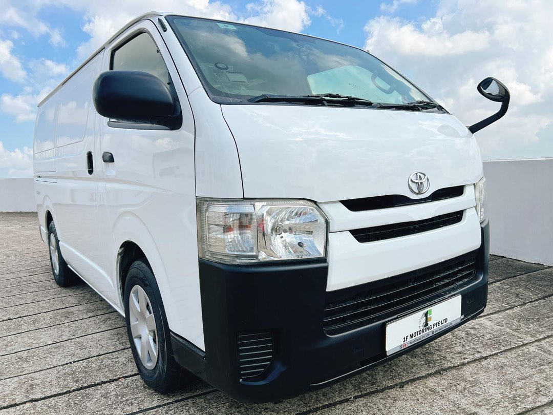 (Category: ) located in . Submitted by 1fmotoring (Listing ID 1344879347, Image 1). Description: .