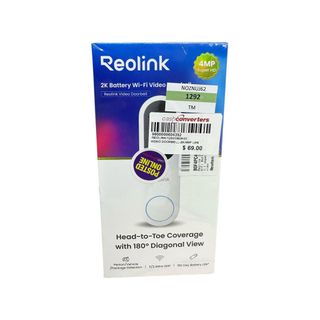 (Category: ) located in . Submitted by tm_tp_cashconverters (Listing ID 1449454829, Image 1). Description: .