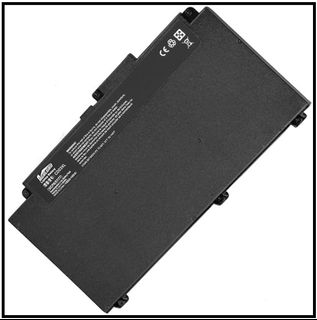 (Category: ) located in . Submitted by kmdv_electronics (Listing ID 1449450217, Image 1). Description: .