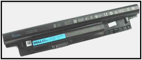 (Category: ) located in . Submitted by kmdv_electronics (Listing ID 1449444622, Image 1). Description: .