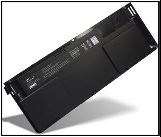 (Category: ) located in . Submitted by kmdv_electronics (Listing ID 1449415780, Image 1). Description: .