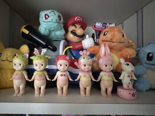 (Category: ) located in . Submitted by miccchelle (Listing ID 1449379535, Image 1). Description: .