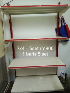 (Category: ) located in . Submitted by ali95aliha10711 (Listing ID 1449523455, Image 1). Description: .