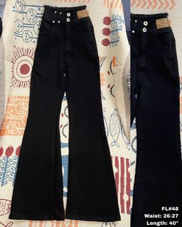 (Category: ) located in . Submitted by cnchnll (Listing ID 1449483540, Image 1). Description: .