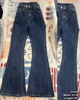 (Category: ) located in . Submitted by cnchnll (Listing ID 1449483679, Image 1). Description: .