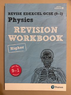 （分類：）位於 。 由 uihssc1 提交（商品編號 1449486308，圖片 1）。簡介： 。