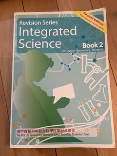 （分類：）位於 。 由 bgoflh 提交（商品編號 1449402586，圖片 1）。簡介： 。