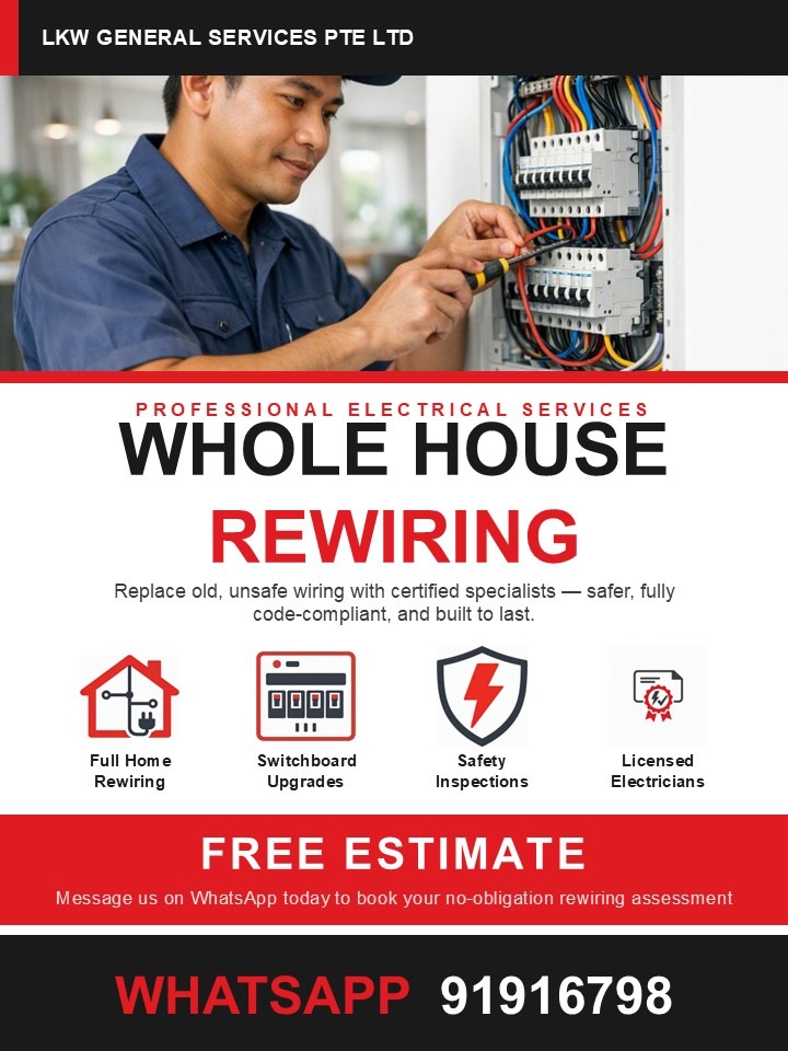 (Category: ) located in . Submitted by lkwgeneralservices (Listing ID 1449489052, Image 1). Description: .
